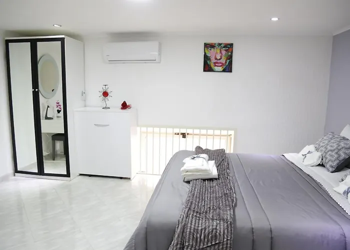 Storica House