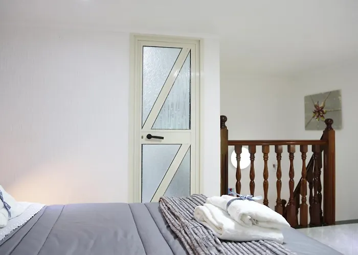 Storica House