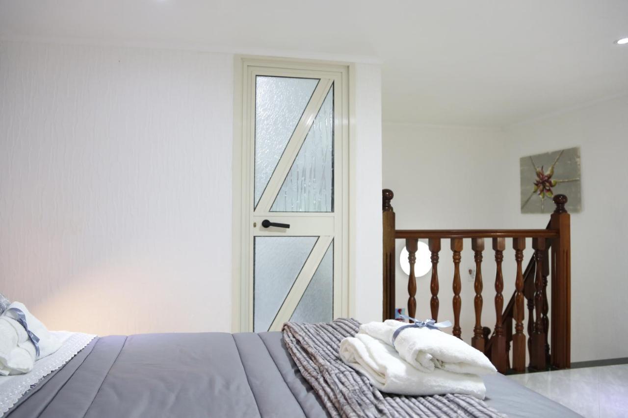 Storica House Ferienhaus